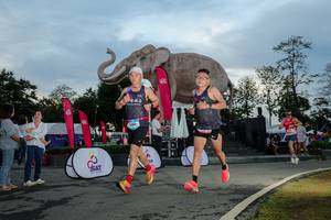 BIB: 
                            <button type="button" onclick="openModal(26529444)" class="btn btn-primary btn-sm float-right btn-popup" data-toggle="modal" data-target=".modal-high-quality">
                        <i class="fas fa-shopping-cart"></i> Add to Cart
                    </button>
                                            <button type="button" onclick="isThisMe(26529444, true)" class="btn btn-success btn-sm float-right btn-popup btn-isme hidden" data-toggle="tooltip" data-placement="bottom" title="นี่คือรูปของคุณใช่ไหม คลิกที่นี่เพื่อเอาเข้าอัลบั้ม">
                        <i class="fas fa-plus"></i> Add to album
                    </button>
                    <button type="button" onclick="isThisMe(26529444, false)" class="btn btn-warning btn-sm float-right btn-popup btn-isnotme hidden">
                        <i class="fas fa-ban"></i> Remove from album
                    </button>